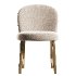 Pheaby Moroso Chair - Thumbnail 4