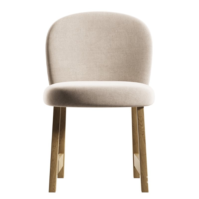 Pheaby Moroso Chair Image 4