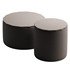 ARIS Pouf - Thumbnail 2