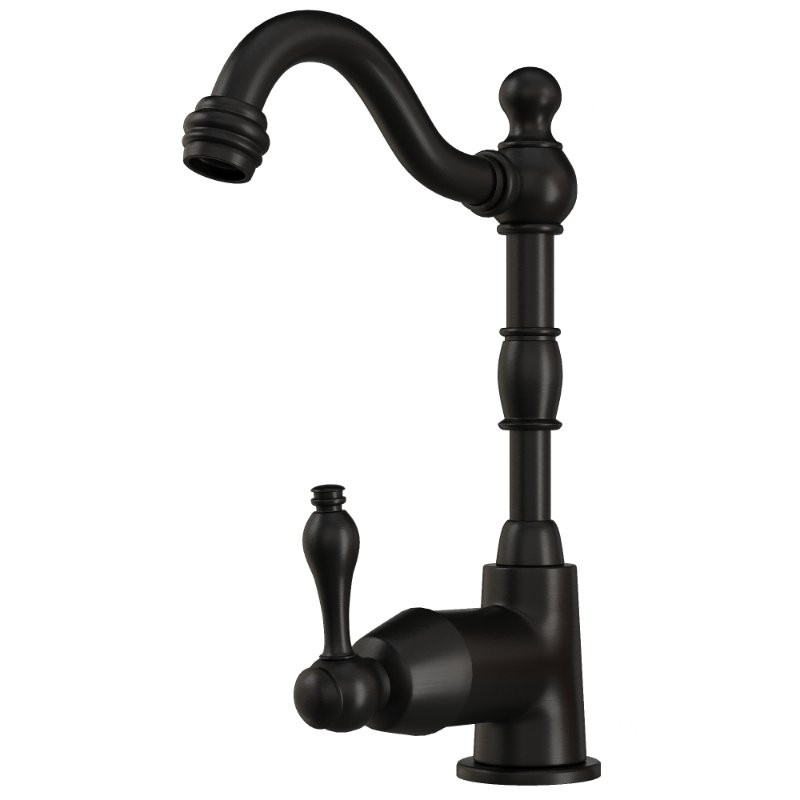 Kitchen faucet set14 Image 4