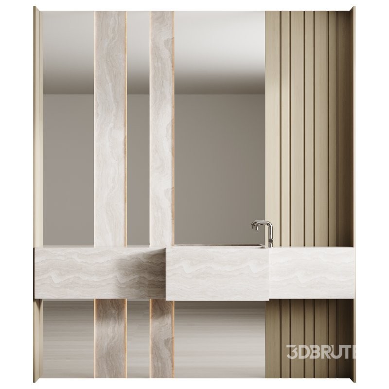 Bathroom furniture 41 Image 3