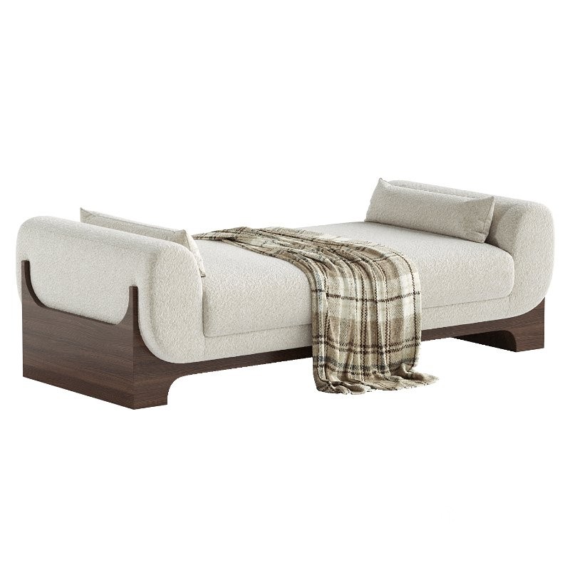 Sheba Daybed Image 1