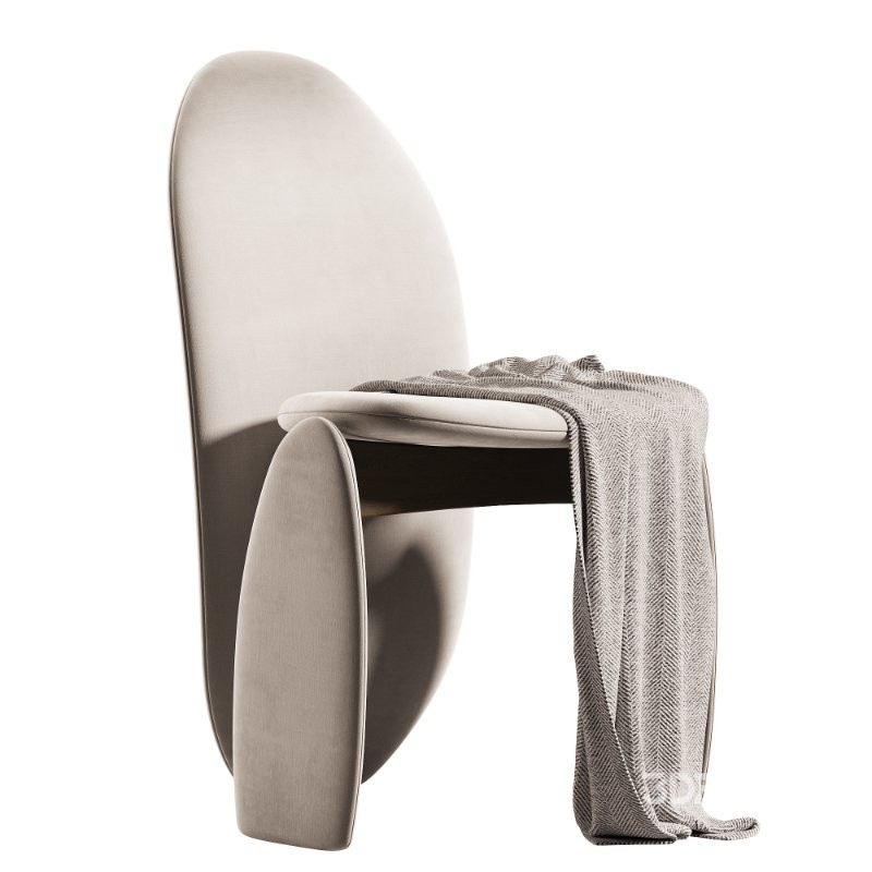 LUNEE By Mogg Image 1