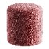 rozy pouf - Thumbnail 4