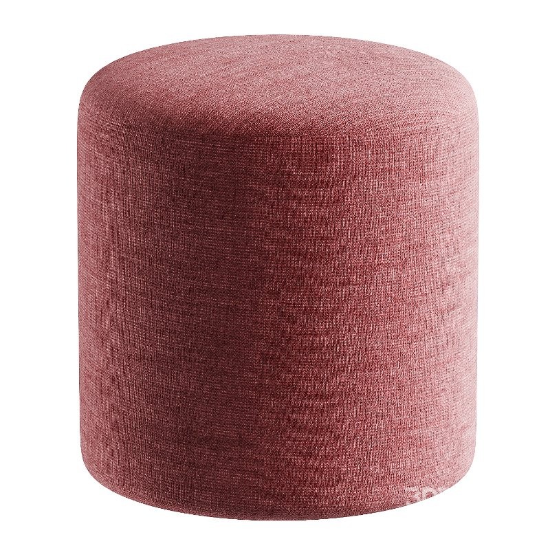 rozy pouf Image 4