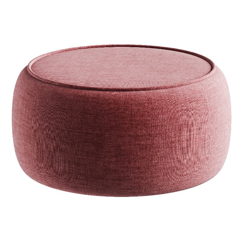 conga pouf Image 6