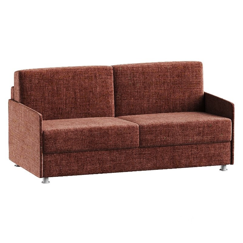 lampo 6 sofa Image 2