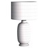 Heathfield Co Amelia Large Table Lamp - Thumbnail 2