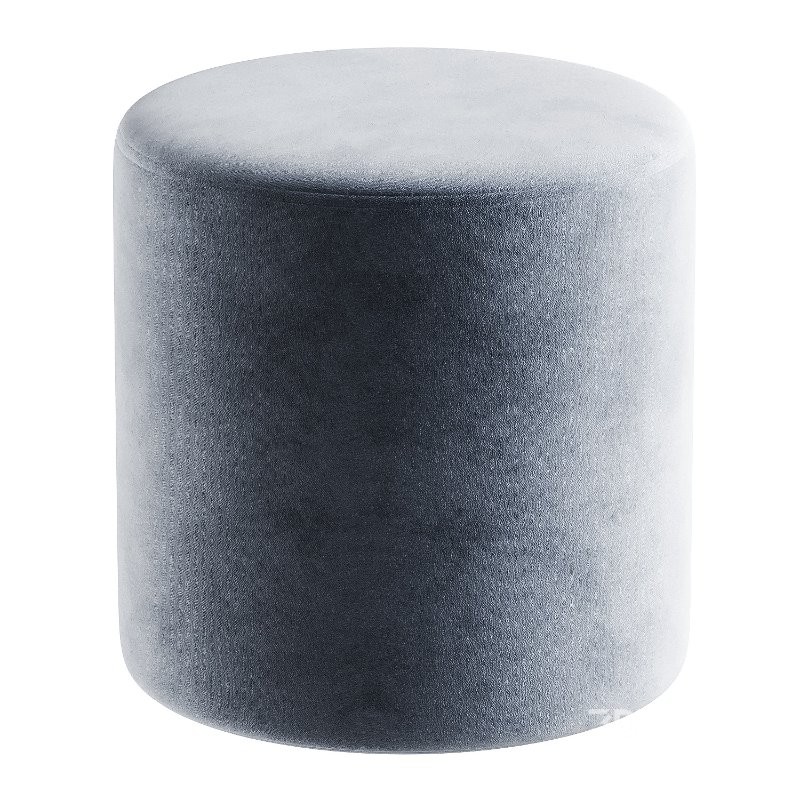 pouffe pouf Image 5