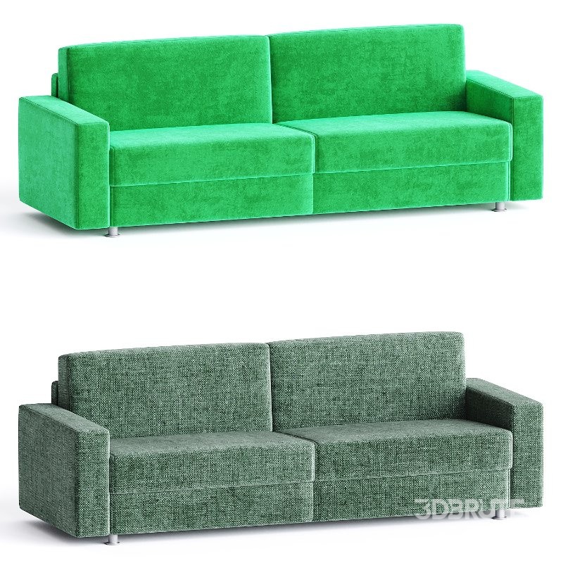 sofa lampo 18 Image 3