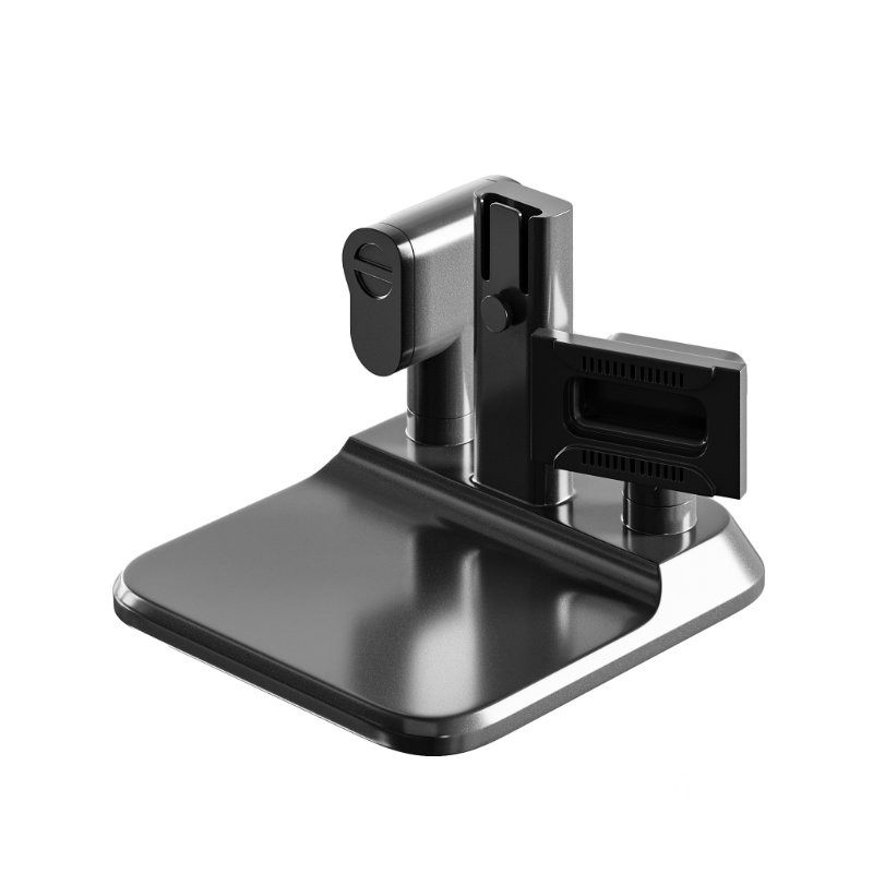 Dreame Vacuum Cleaner Set Image 6