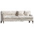 Bungalow Classic Robertson Sofa - Thumbnail 2
