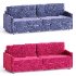 lampo sofa - Thumbnail 4