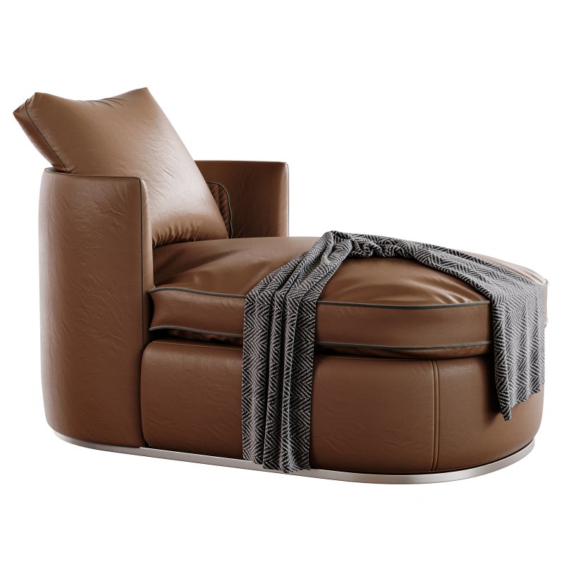 LITTA LONGUE Image 5