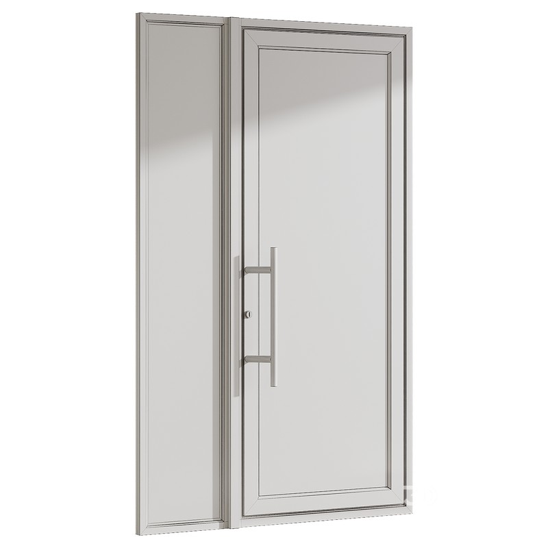 Interior door 030 Image 2