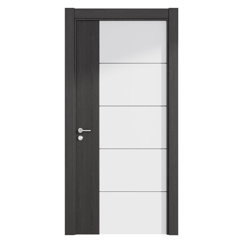 Interior door 1 Image 2