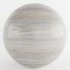 Travertine Material textures - Thumbnail 2