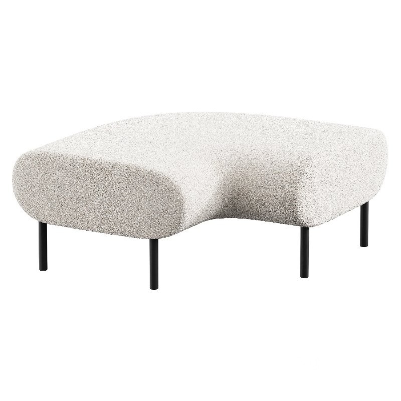 cabin seat modular Image 6