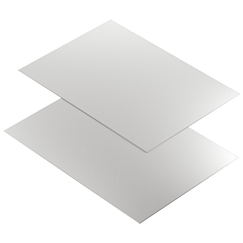 Kasir Wool & Silk Rug Set 05 Image 1