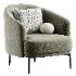 kudo armchair 1 - Thumbnail 4