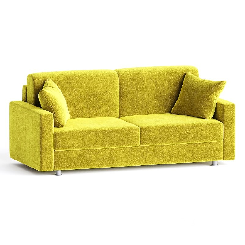 eric 4c sofa Image 1