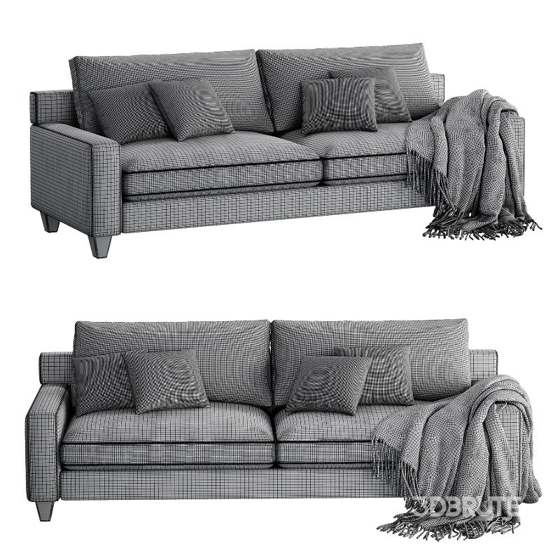 SUGA By Crearte Collections Image 2