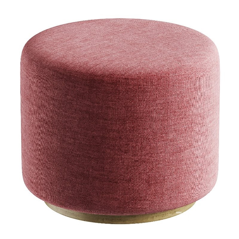 matisse pouf Image 6