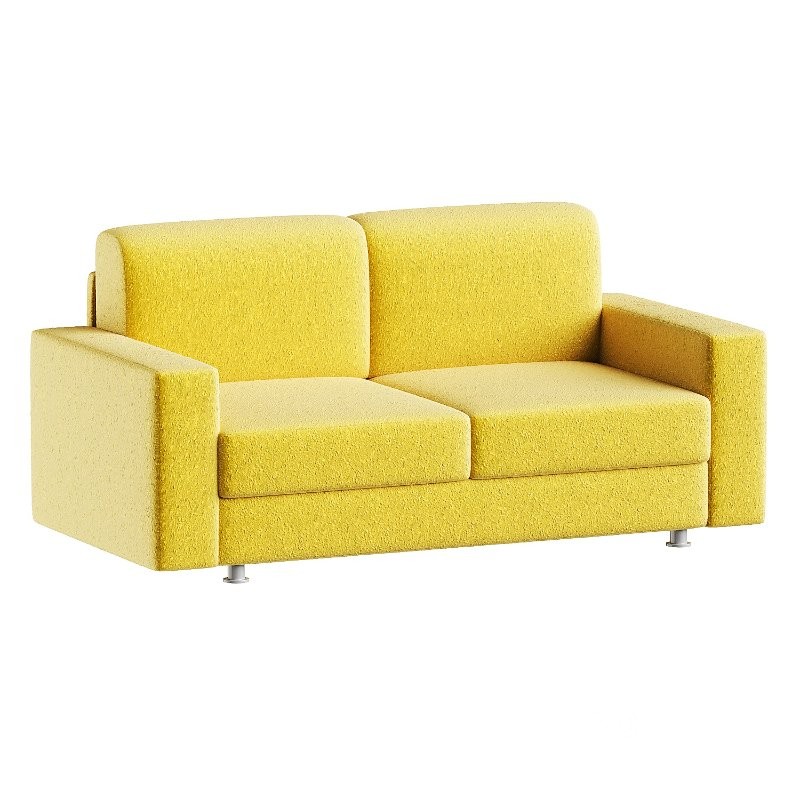 eric 8b sofa Image 7