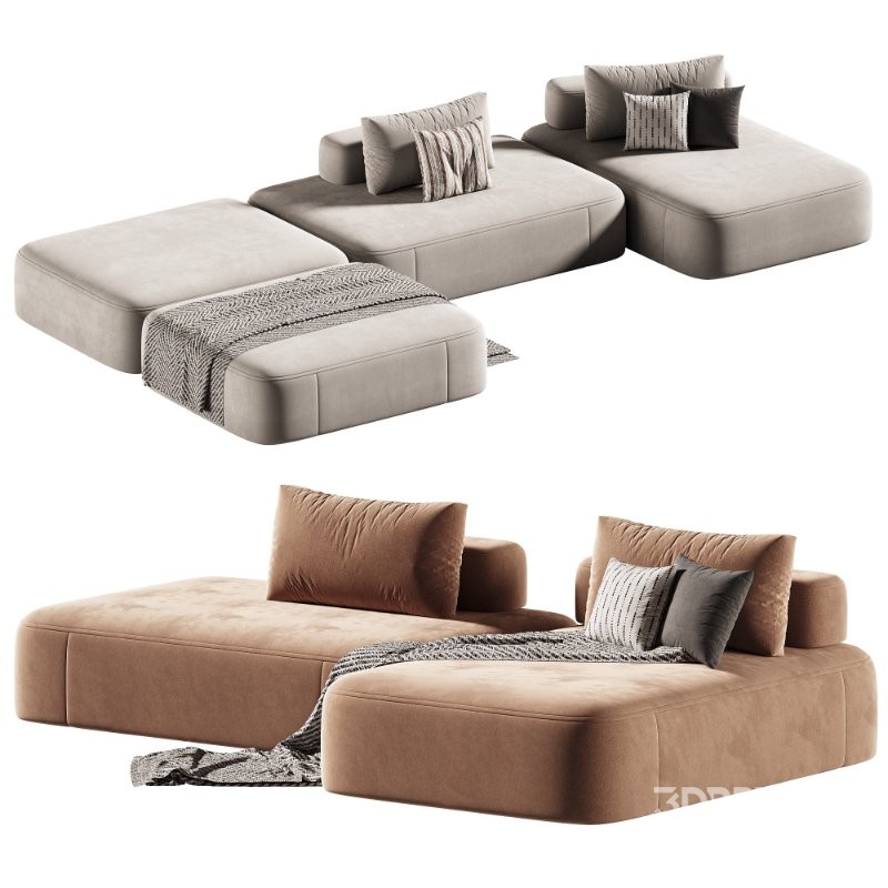 SOFA message Image 1