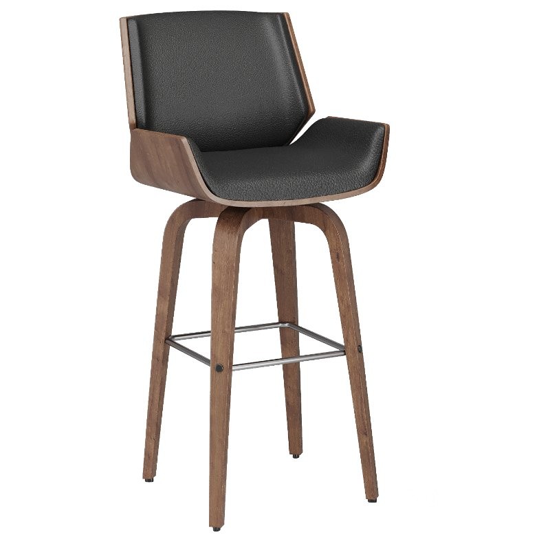 Gambier Barstool Image 4