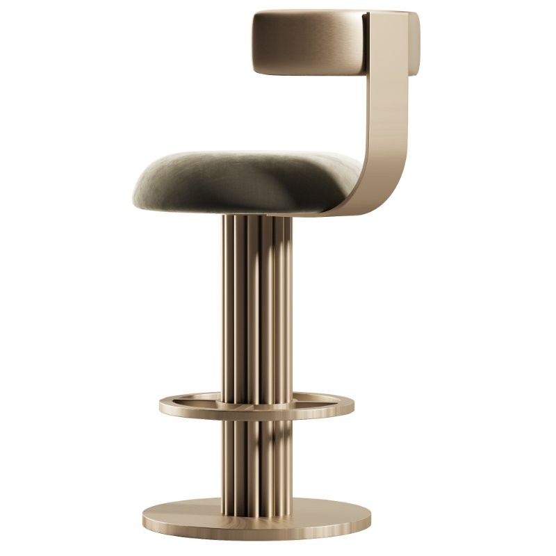 barsools by Designs for Leisure Image 4