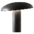 Forma ClassiCon Table Lamp - Thumbnail 5
