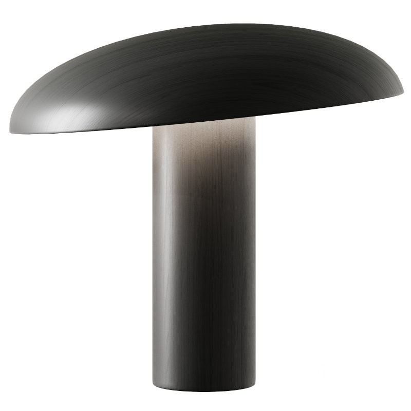 Forma ClassiCon Table Lamp Image 5