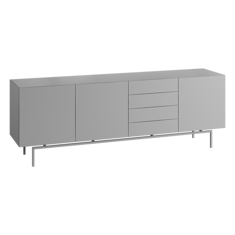 Oreko sideboard Image 2