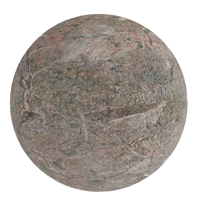 Stone Wall Collection Image 2