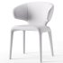 Debra Dining Chair - Thumbnail 1