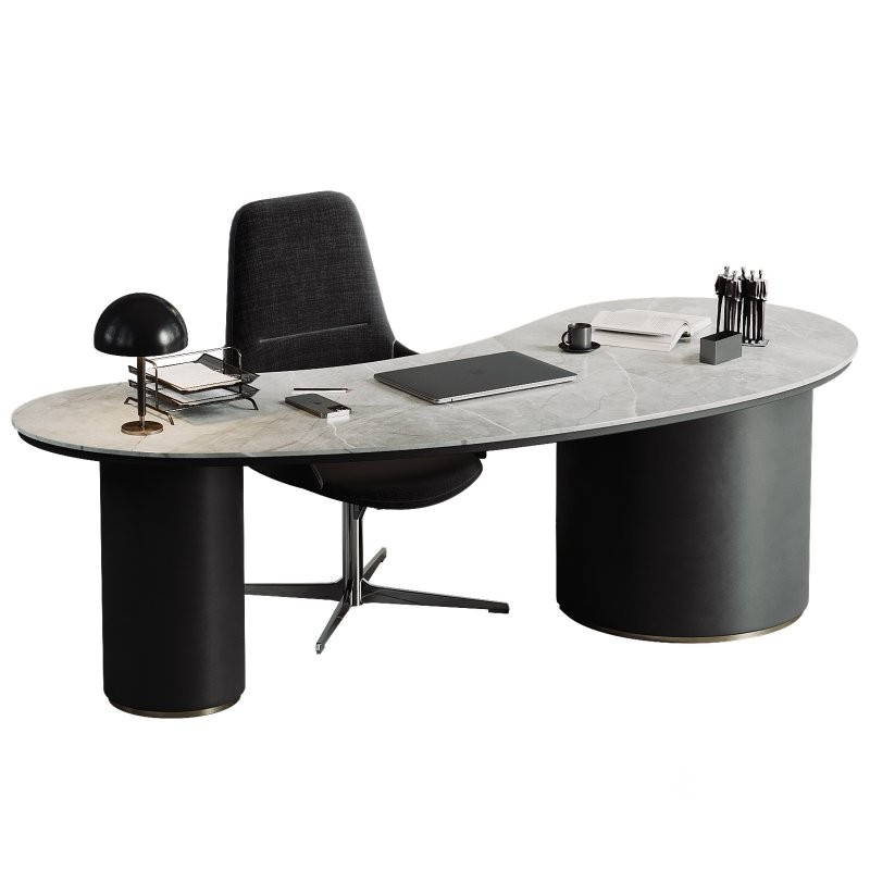 Workplace 13 Image 1