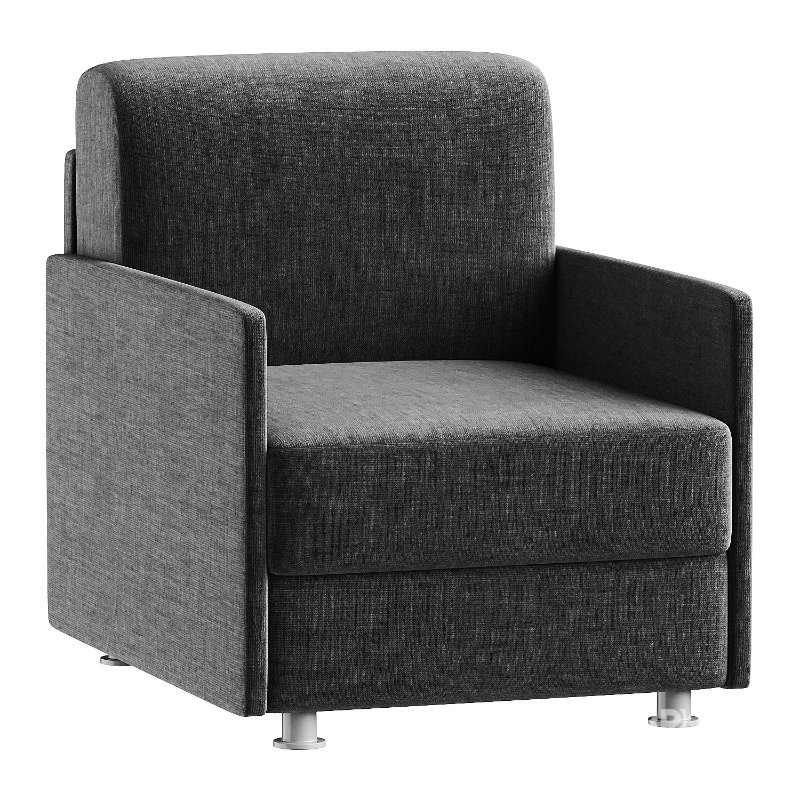 eric 2e kreslo Image 5