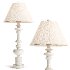 Table Lamp Portable Light - Thumbnail 3