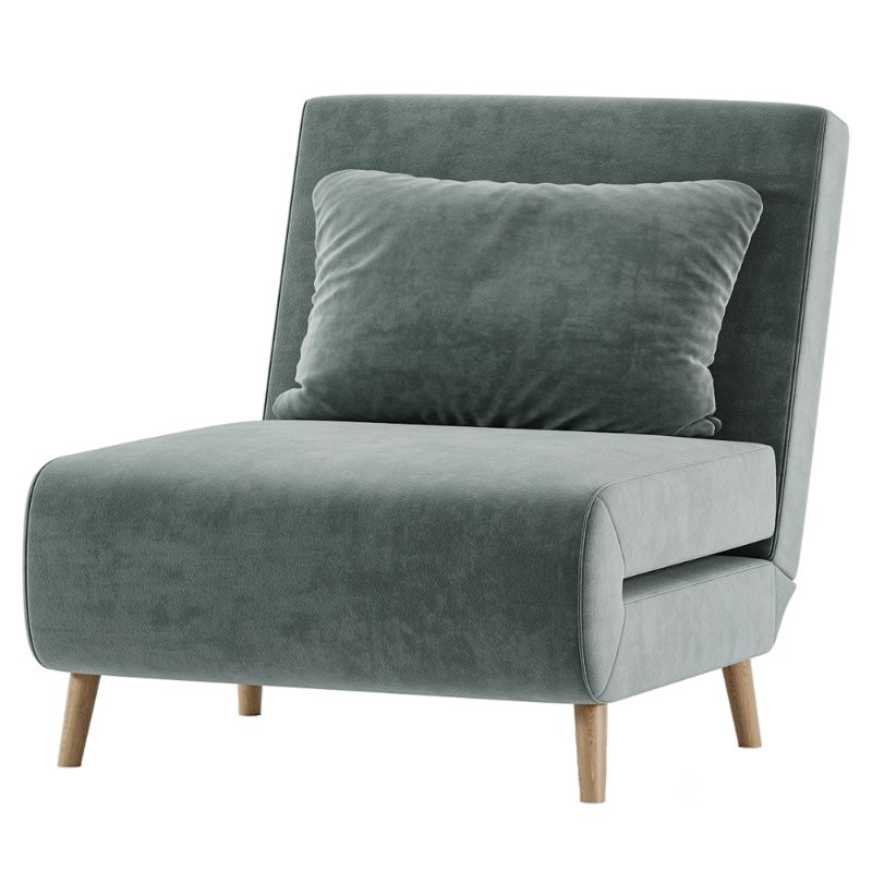 Schlafsessel ELANDS Image 2