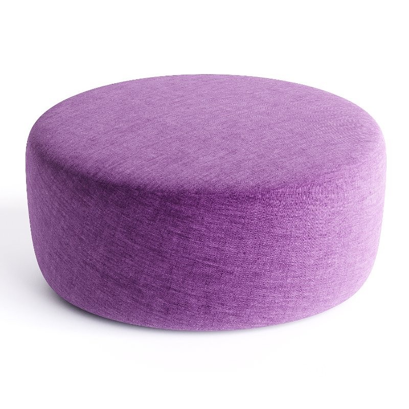 circuit 4 pouf Image 5