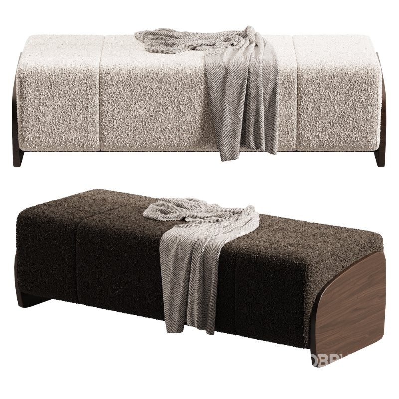 Stylish Club MARGEM Image 1