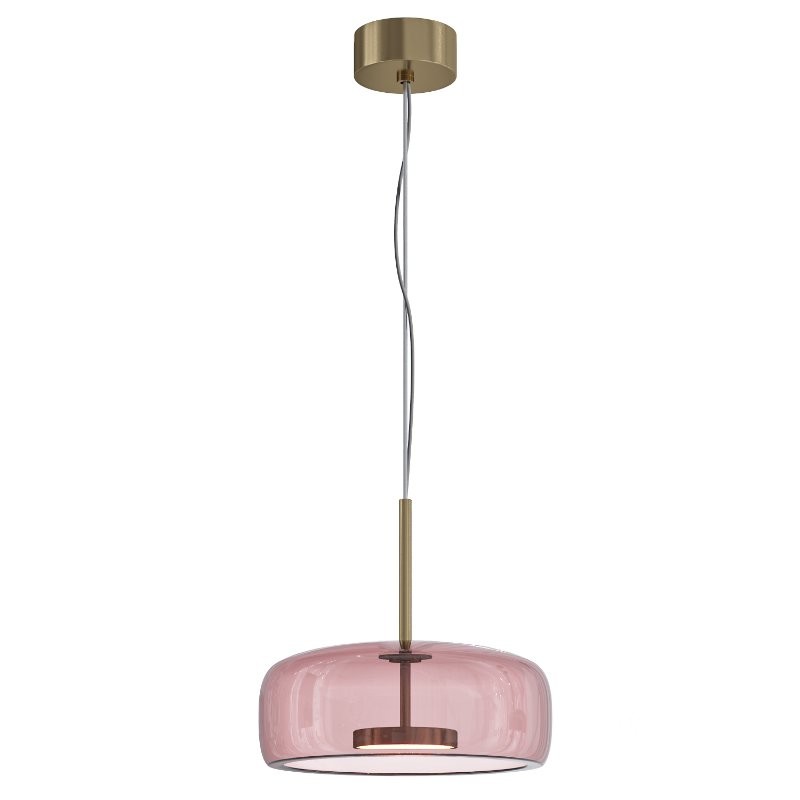 Vetreria Vistosi JUBE SP 1 Image 3