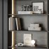 Bookcase 041 - Thumbnail 3