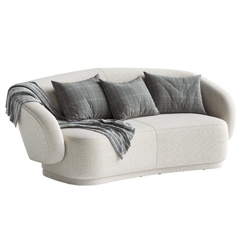 Adley Sofa Image 1