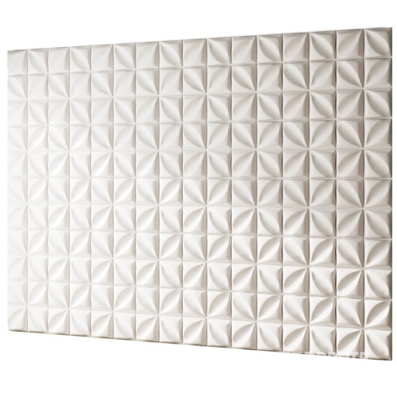 3d wall panel 5 Image 4