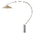 Arc Floor Lamp - Thumbnail 8