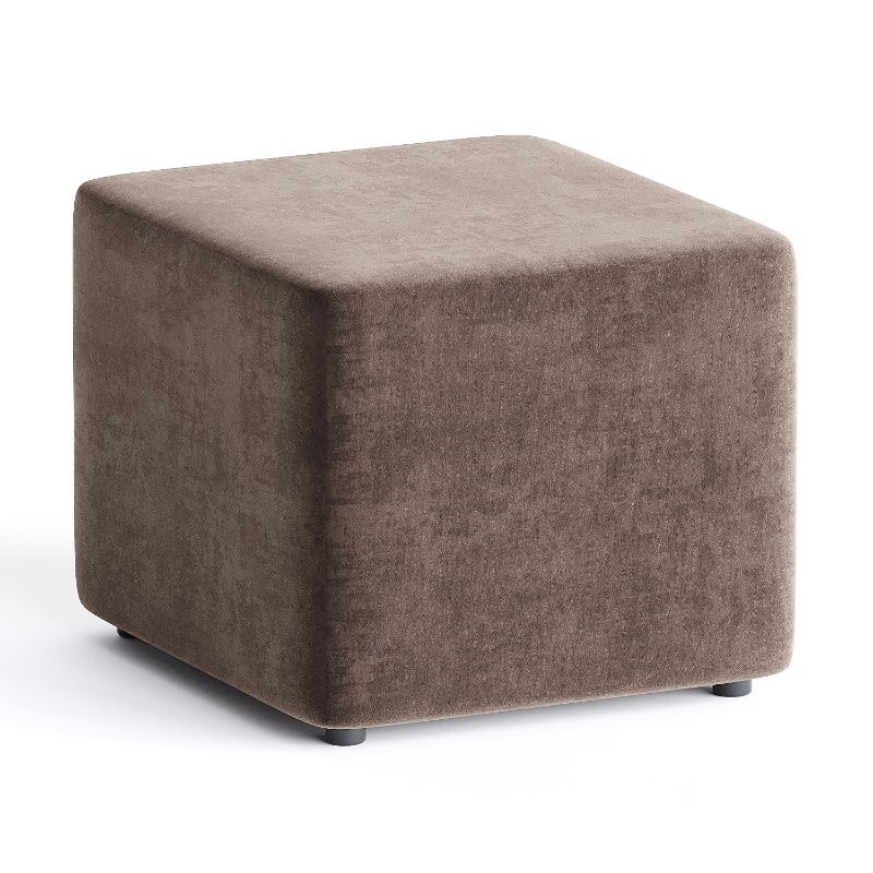 trapeze 2 pouf Image 4