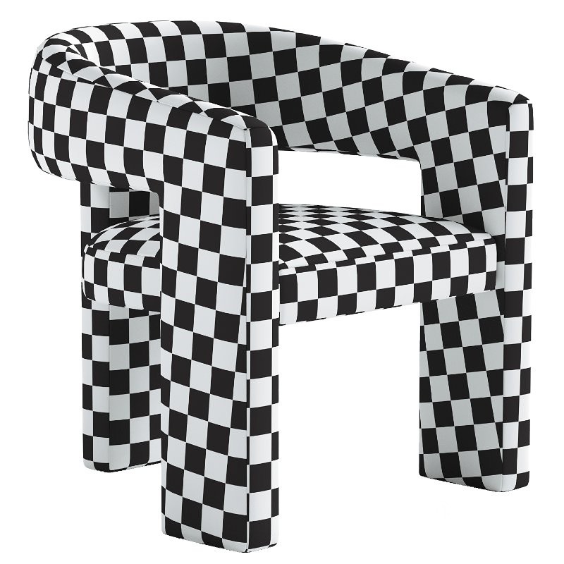 Elo Chair Image 7