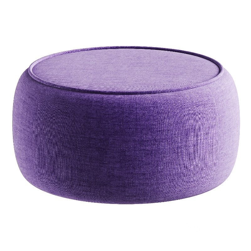 conga pouf Image 7